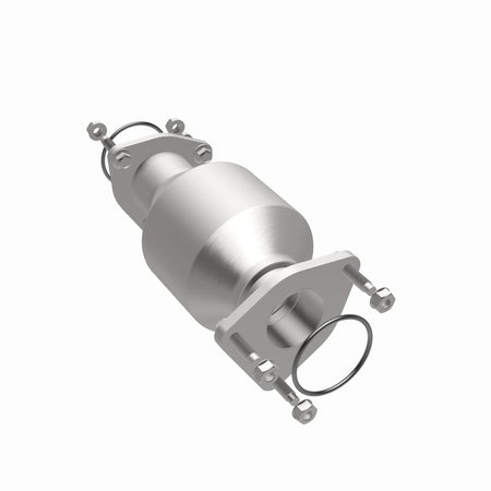 MagnaFlow Exhaust Products 52033 - OEM Grade Direct-Fit Catalytic Converter 3