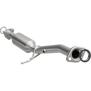 MagnaFlow Exhaust Products 52035 - OEM Grade Direct-Fit Catalytic Converter 4