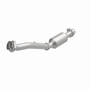 MagnaFlow Exhaust Products 52035 - OEM Grade Direct-Fit Catalytic Converter 5