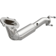MagnaFlow Exhaust Products 52038 - OEM Grade Direct-Fit Catalytic Converter 1