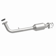 MagnaFlow Exhaust Products 52041 - Catalytic Converter
