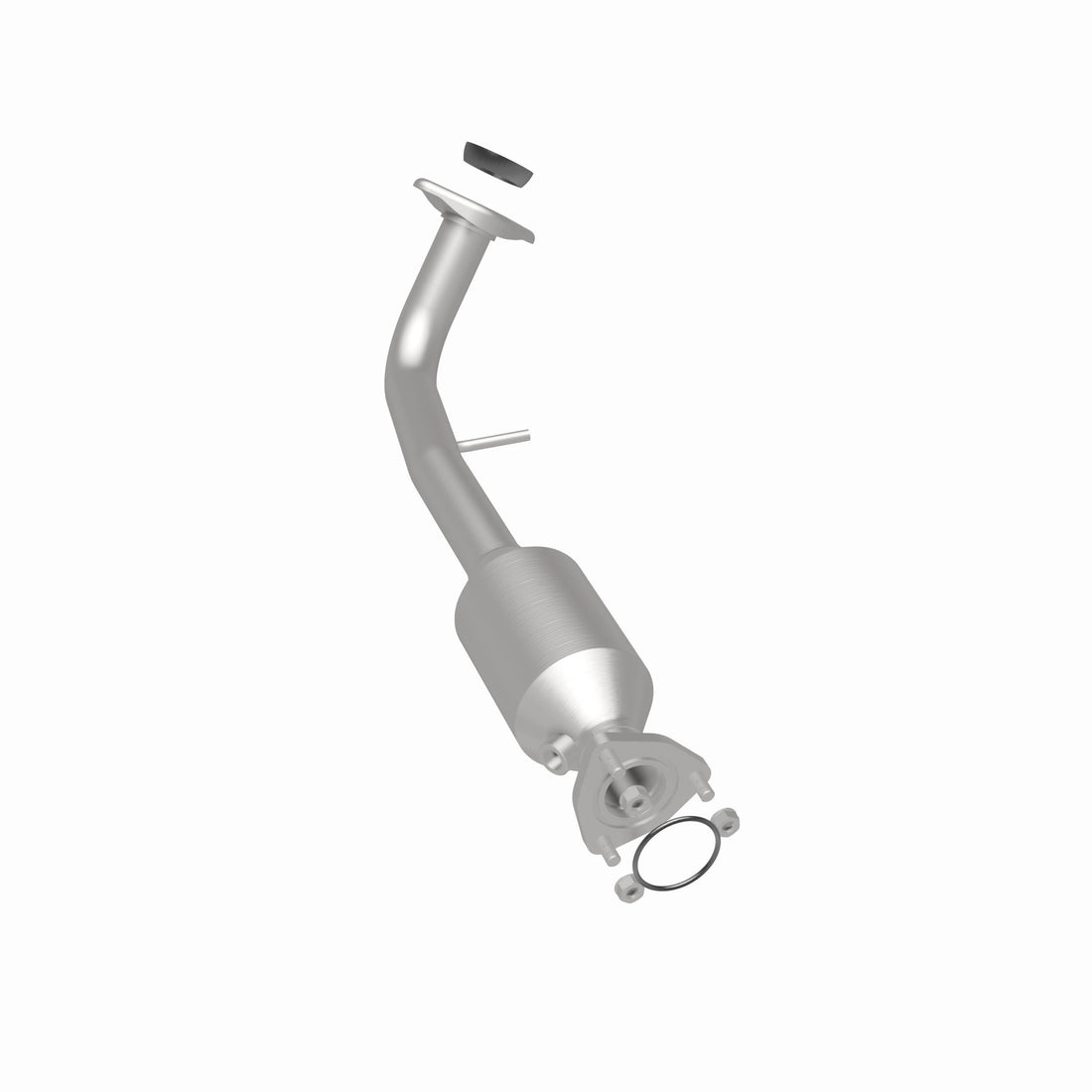 MagnaFlow Exhaust Products 52041 - Catalytic Converter
