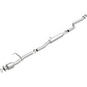 MagnaFlow Exhaust Products 52043 OEM Grade premium catalytic converter for 2007-2009 Mazda CX-7