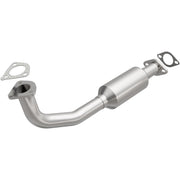 MagnaFlow Exhaust Products 52050 OEM Grade premium catalytic converter for 1998-2000 Kia Sportage