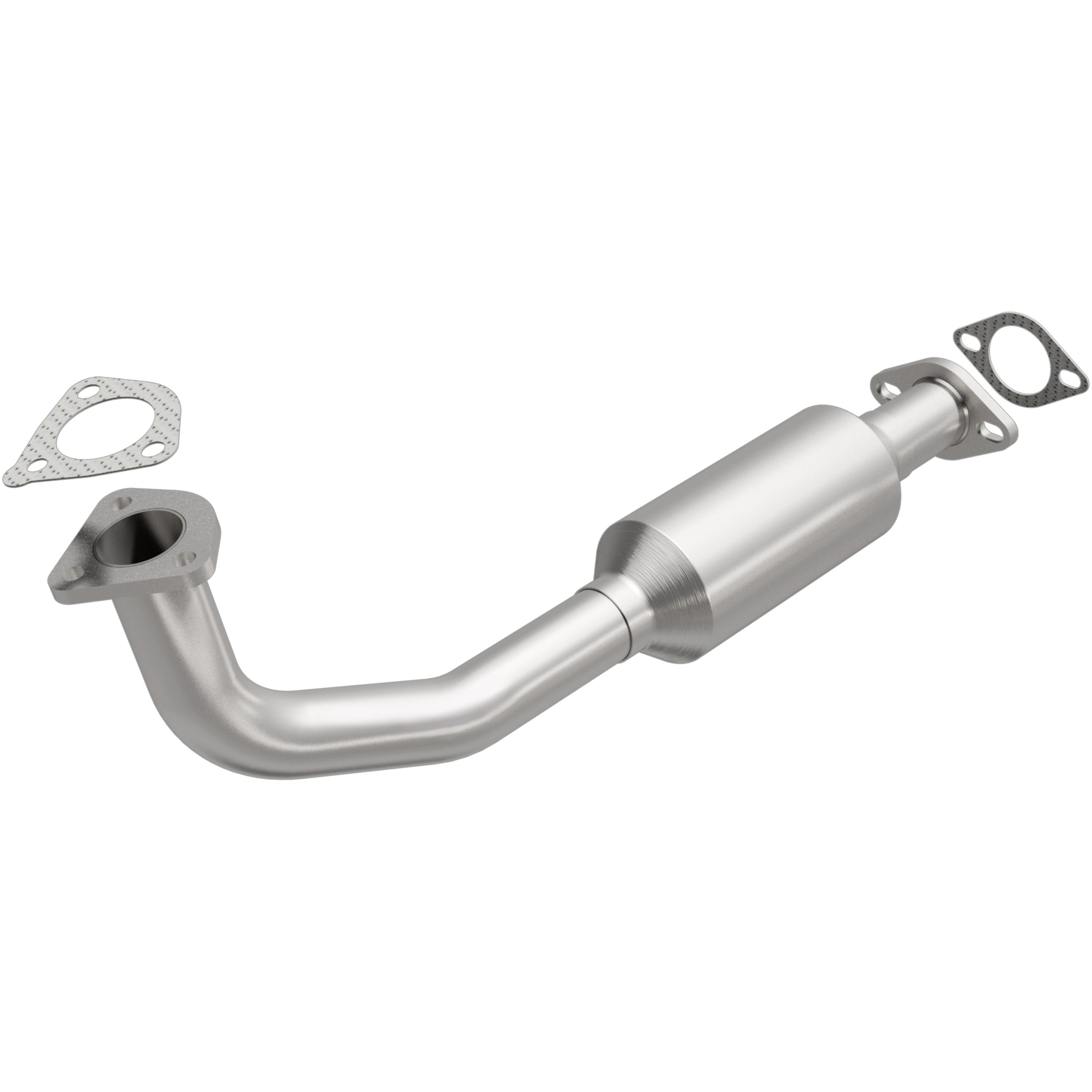 MagnaFlow Exhaust Products 52050 - OEM Grade Direct-Fit Catalytic Converter 1