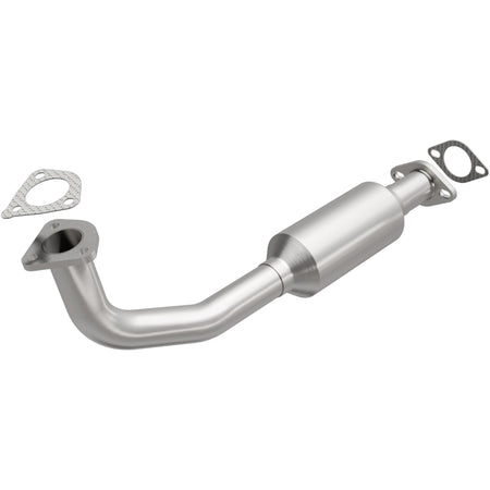 MagnaFlow Exhaust Products 52050 - OEM Grade Direct-Fit Catalytic Converter 1