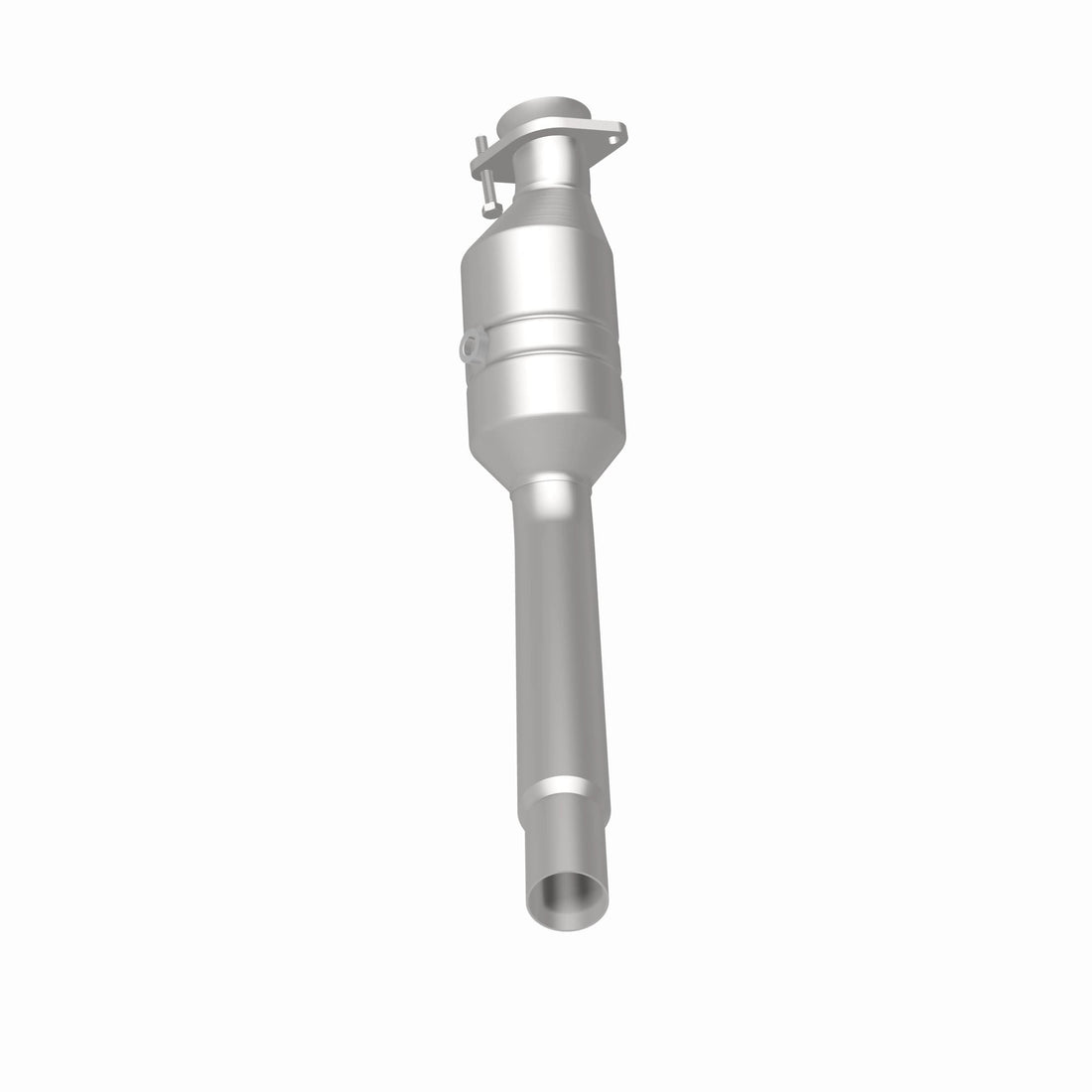 MagnaFlow Exhaust Products 52069 - OEM Grade Direct-Fit Catalytic Converter 1