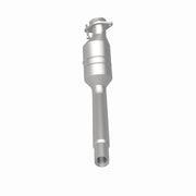MagnaFlow Exhaust Products 52069 - OEM Grade Direct-Fit Catalytic Converter 1