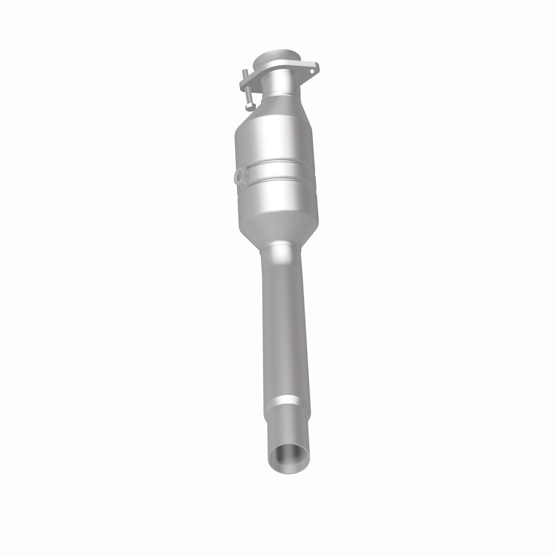 MagnaFlow Exhaust Products 52069 - OEM Grade Direct-Fit Catalytic Converter 1
