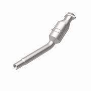 MagnaFlow Exhaust Products 52069 - OEM Grade Direct-Fit Catalytic Converter 3