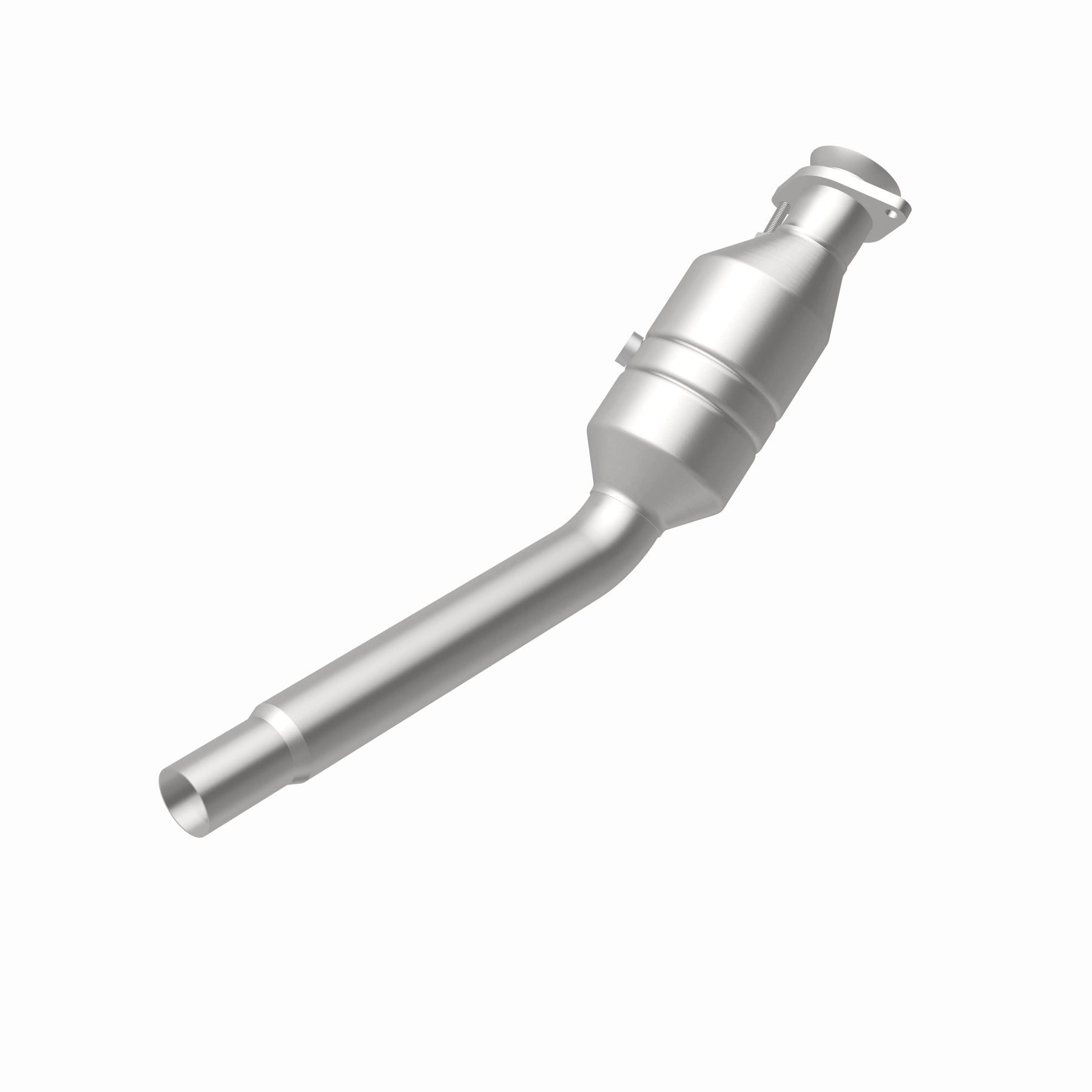 MagnaFlow Exhaust Products 52069 - OEM Grade Direct-Fit Catalytic Converter 3