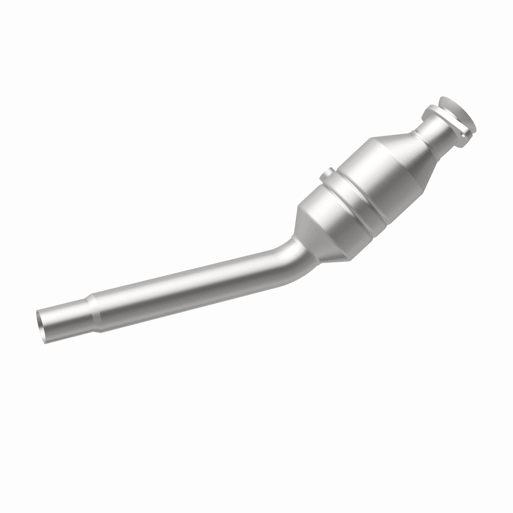 MagnaFlow Exhaust Products 52069 - OEM Grade Direct-Fit Catalytic Converter 4