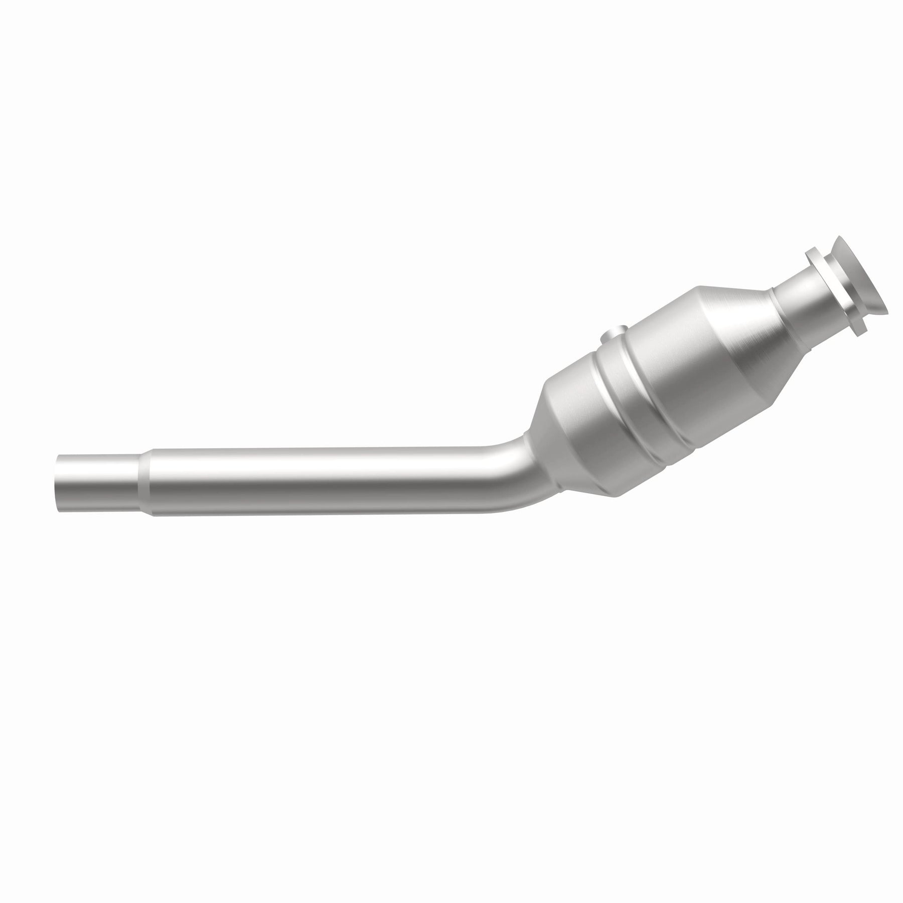 MagnaFlow Exhaust Products 52069 - OEM Grade Direct-Fit Catalytic Converter 5