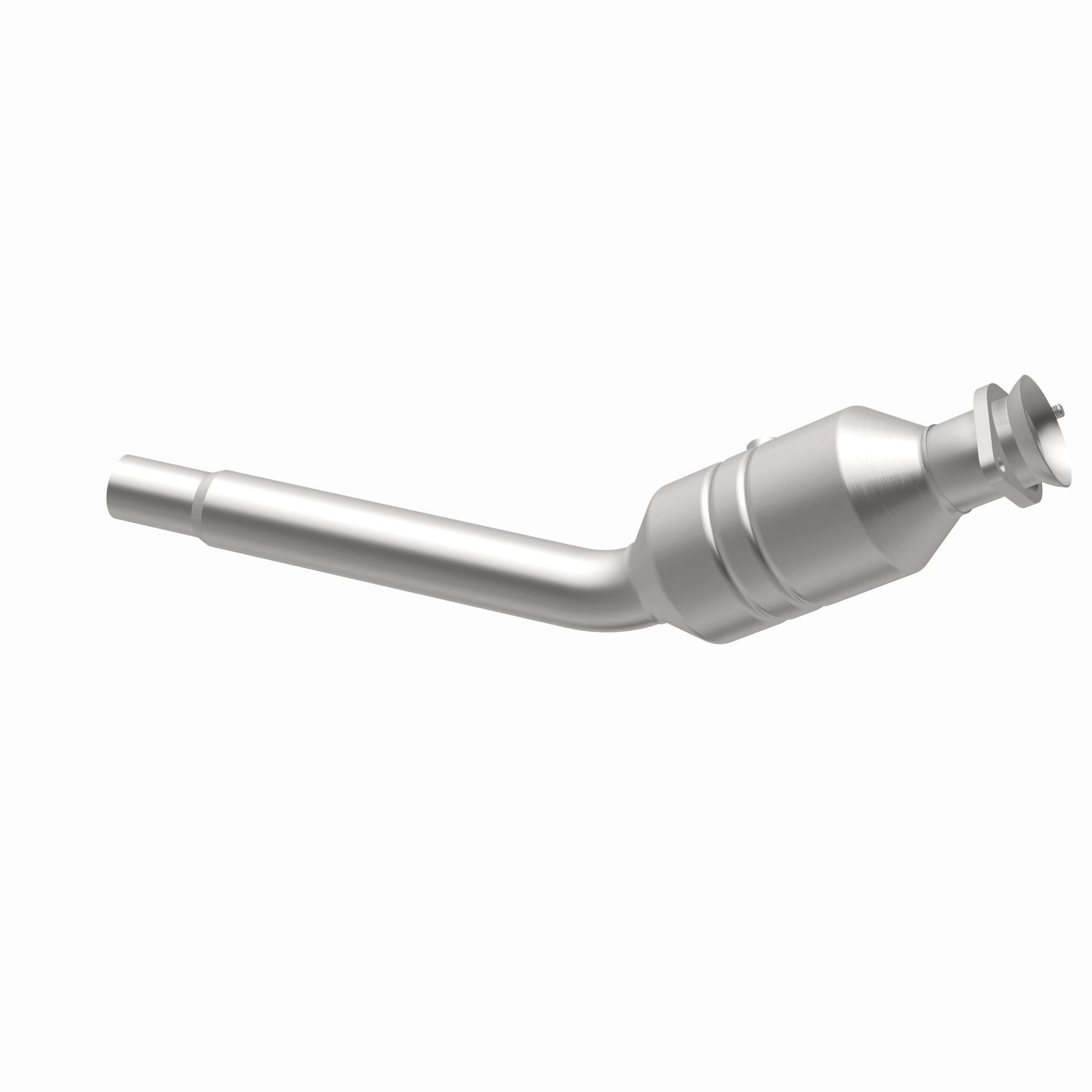 MagnaFlow Exhaust Products 52069 - OEM Grade Direct-Fit Catalytic Converter