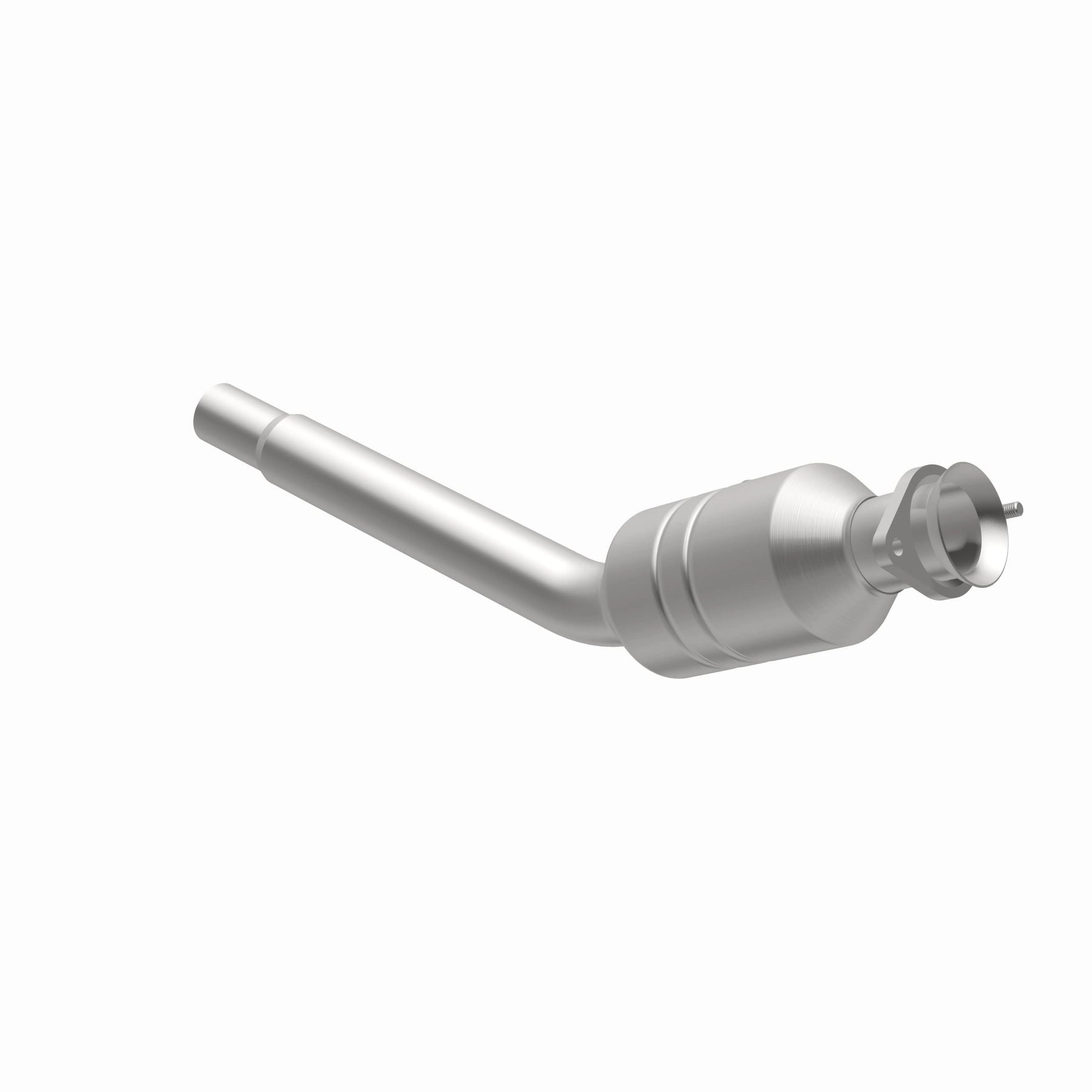 MagnaFlow Exhaust Products 52069 - OEM Grade Direct-Fit Catalytic Converter