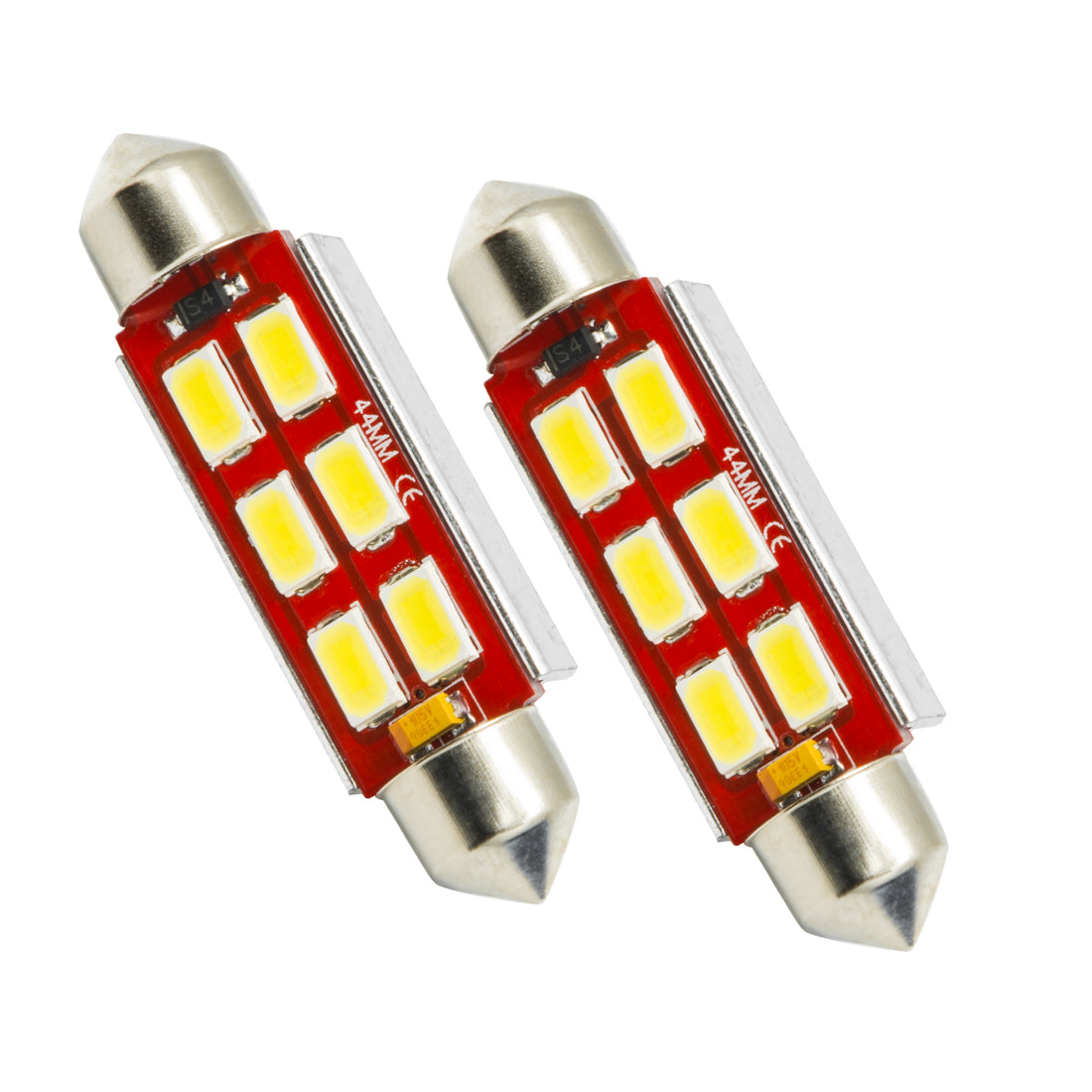 Oracle Lighting 5207-001 Courtesy Light Bulb