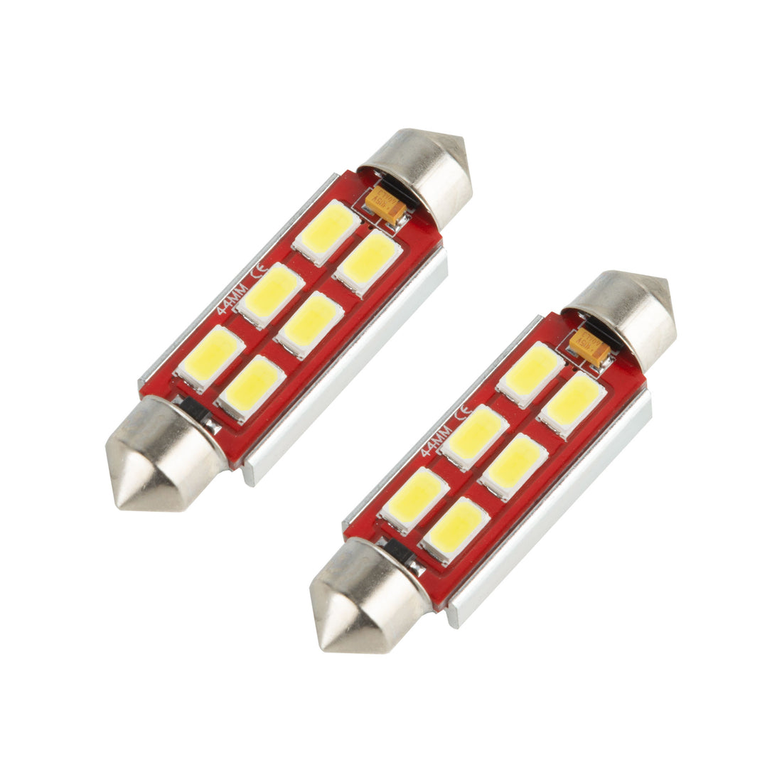 Oracle Lighting 5207-001 Courtesy Light Bulb
