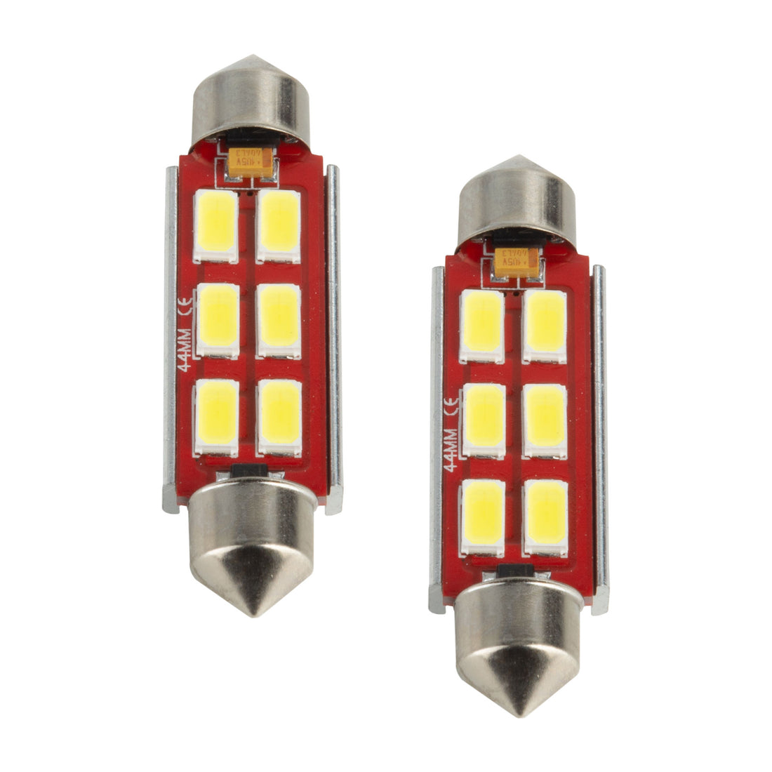 Oracle Lighting 5207-001 Courtesy Light Bulb