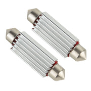 Oracle Lighting 5207-001 Courtesy Light Bulb