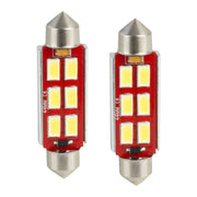 Oracle Lighting 5207-001 Courtesy Light Bulb