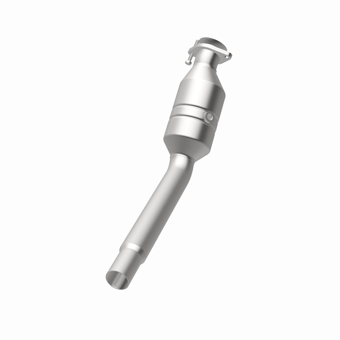 MagnaFlow Exhaust Products 52070 - OEM Grade Direct-Fit Catalytic Converter 2