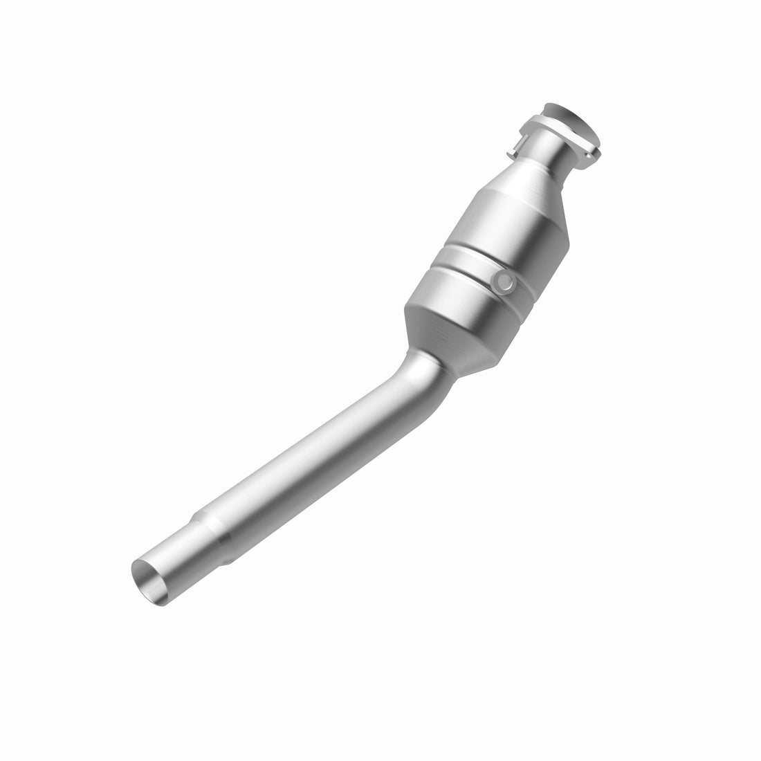 MagnaFlow Exhaust Products 52070 - OEM Grade Direct-Fit Catalytic Converter 4
