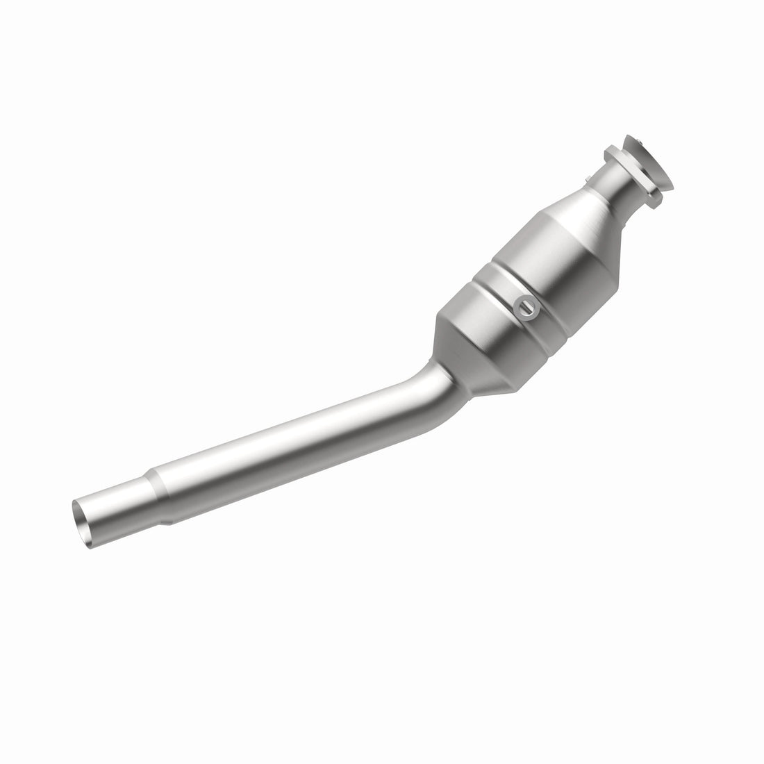 MagnaFlow Exhaust Products 52070 - OEM Grade Direct-Fit Catalytic Converter 5