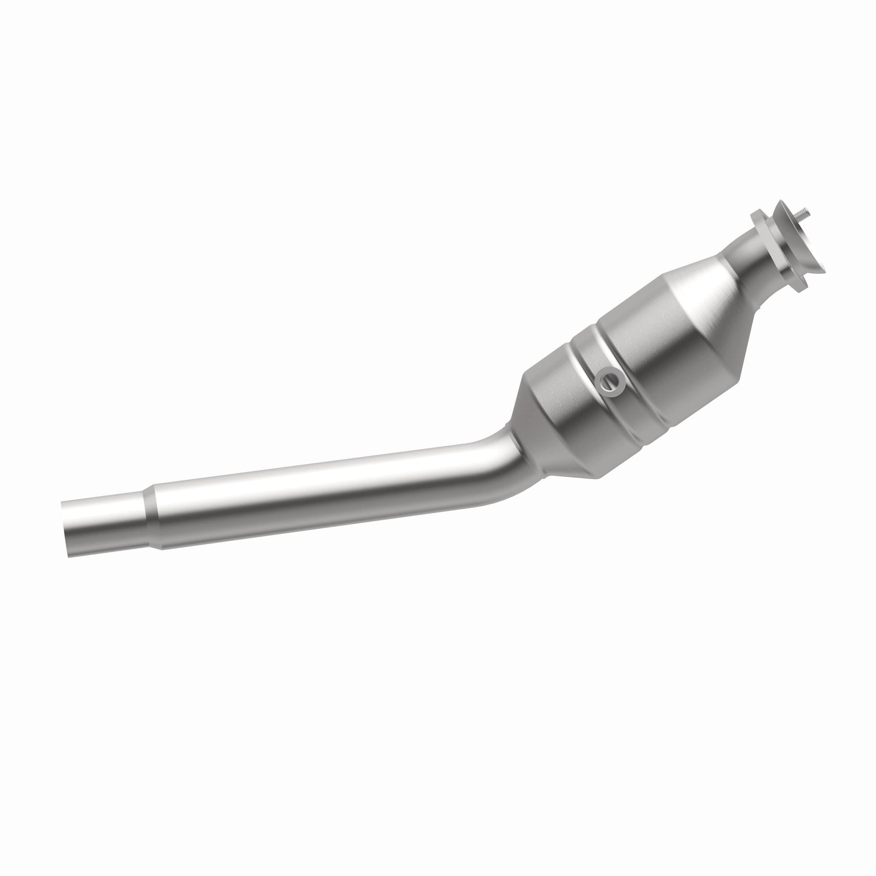 MagnaFlow Exhaust Products 52070 - OEM Grade Direct-Fit Catalytic Converter
