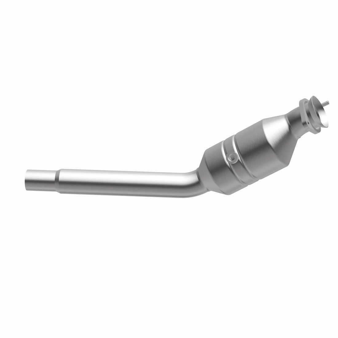 MagnaFlow Exhaust Products 52070 - OEM Grade Direct-Fit Catalytic Converter