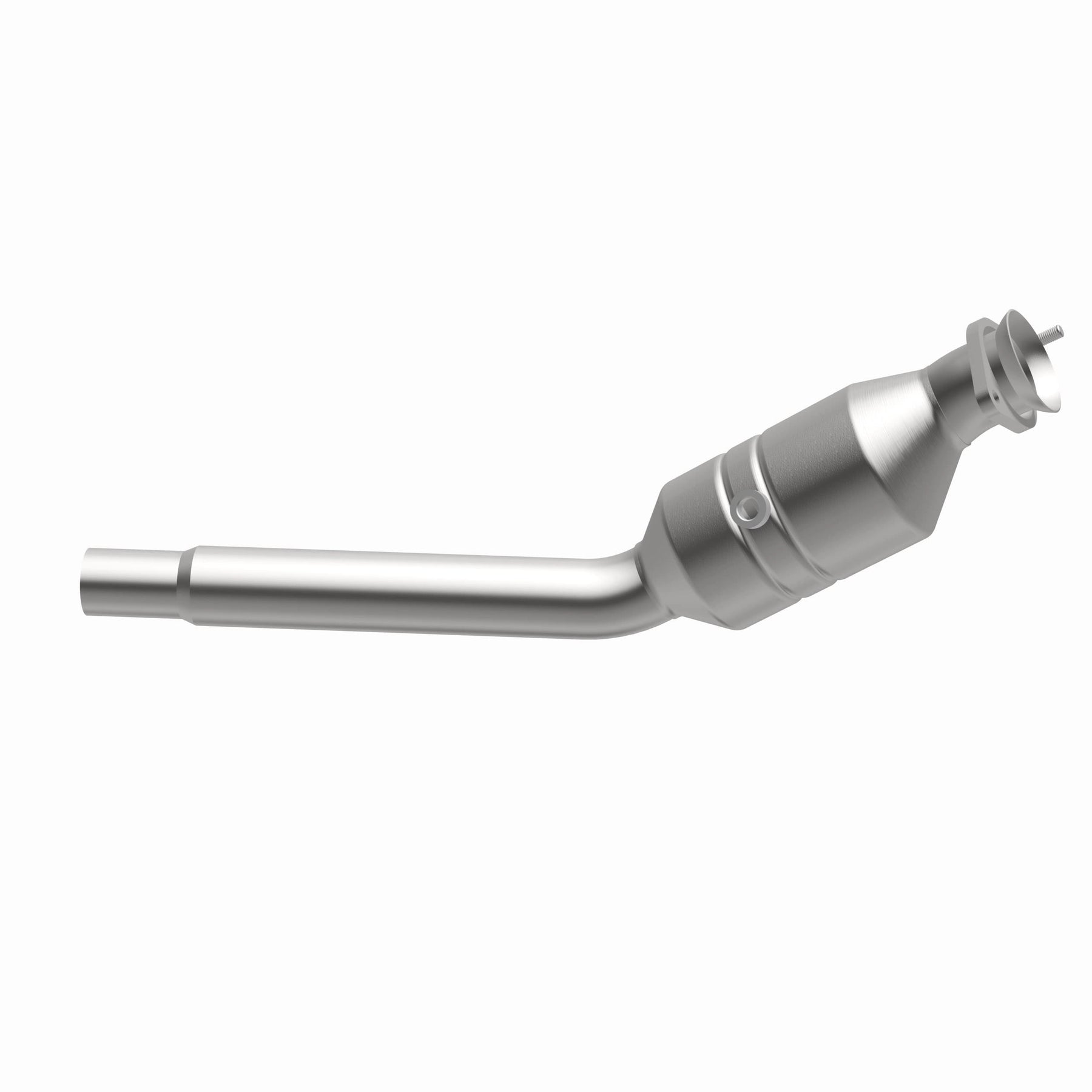 MagnaFlow Exhaust Products 52070 - OEM Grade Direct-Fit Catalytic Converter