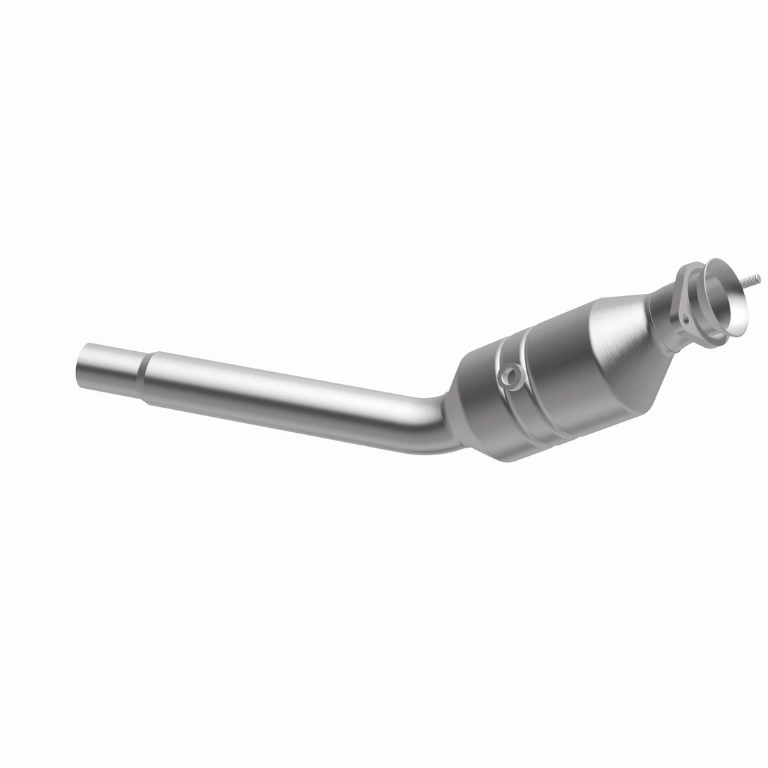 MagnaFlow Exhaust Products 52070 - OEM Grade Direct-Fit Catalytic Converter