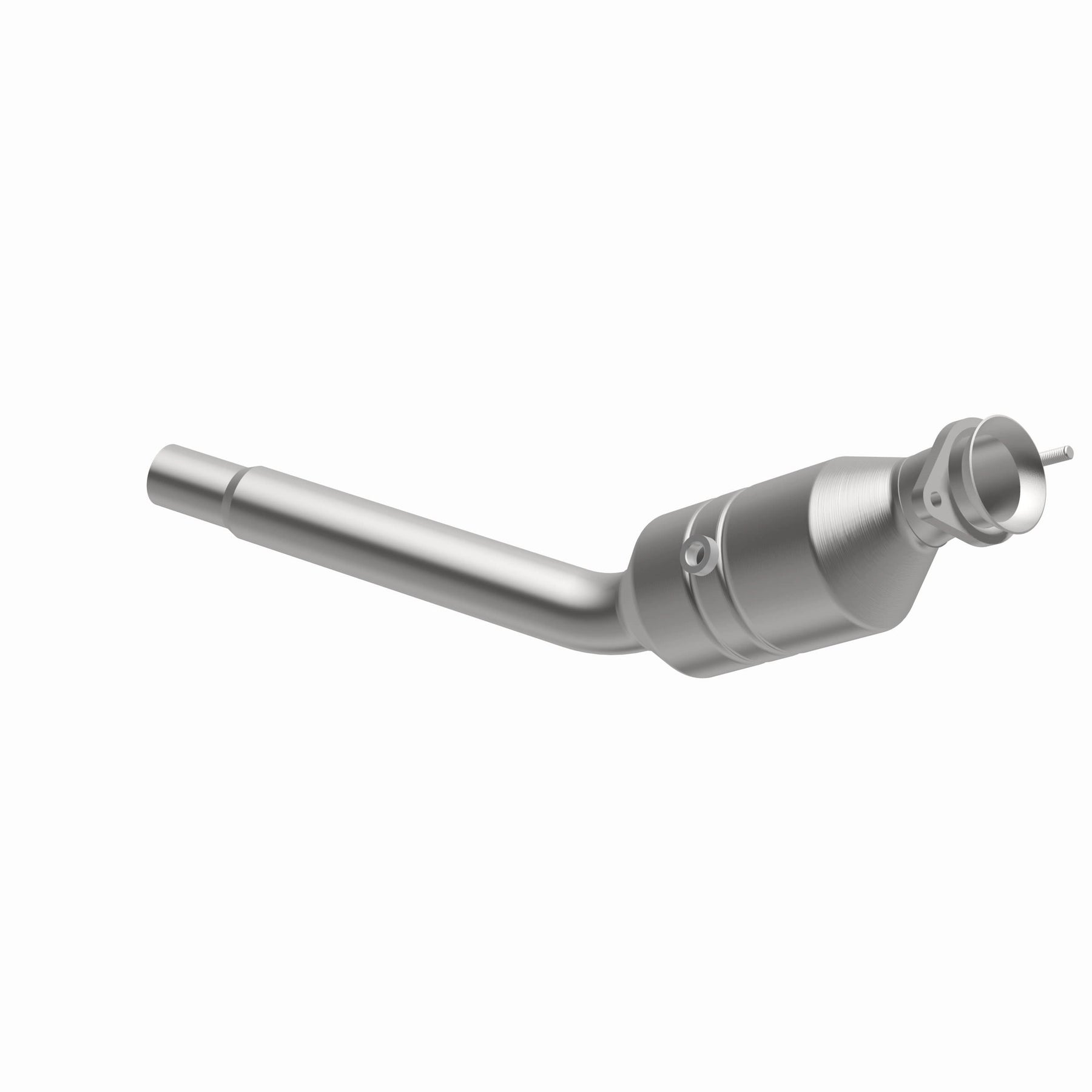 MagnaFlow Exhaust Products 52070 - OEM Grade Direct-Fit Catalytic Converter
