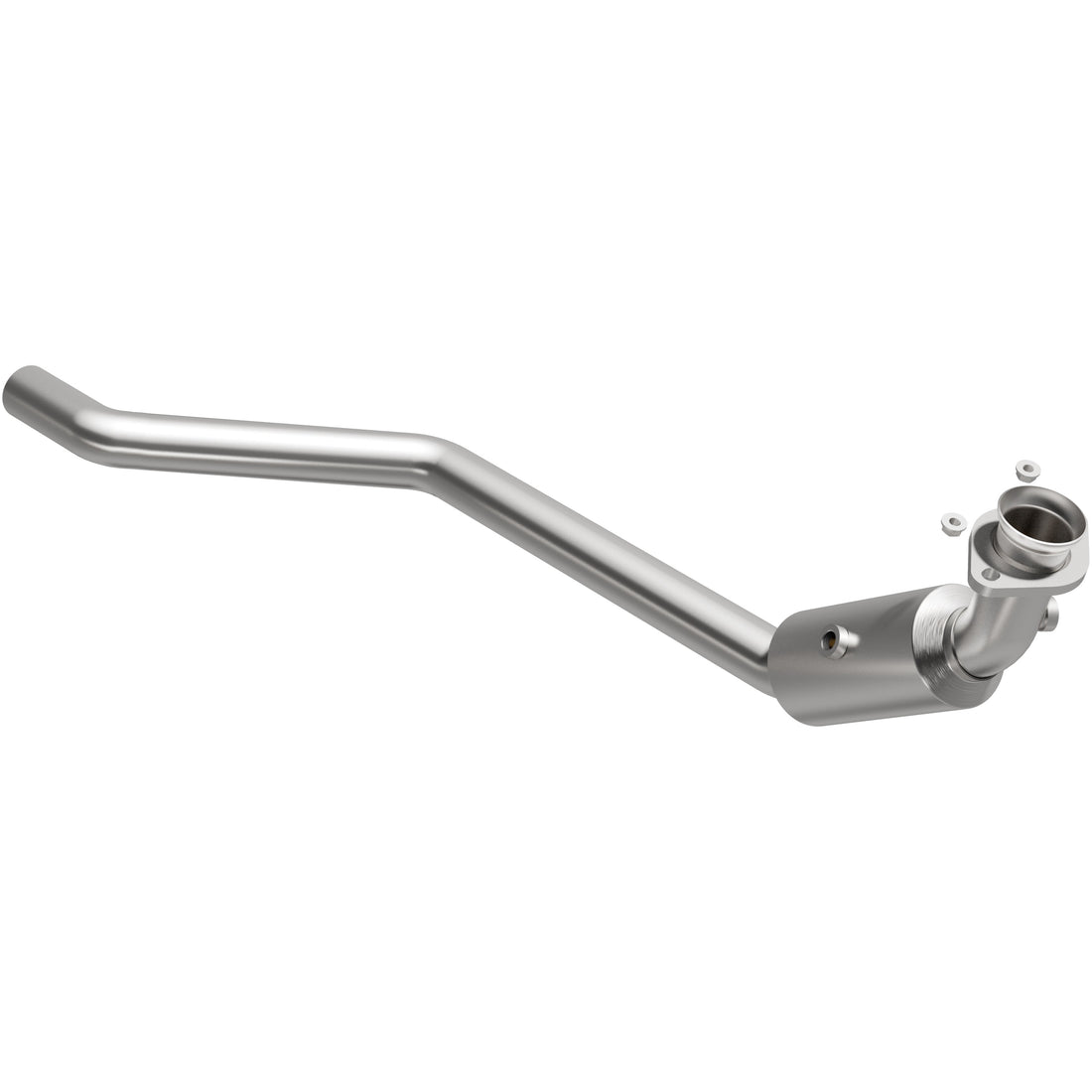 MagnaFlow Exhaust Products 52075 - Catalytic Converter