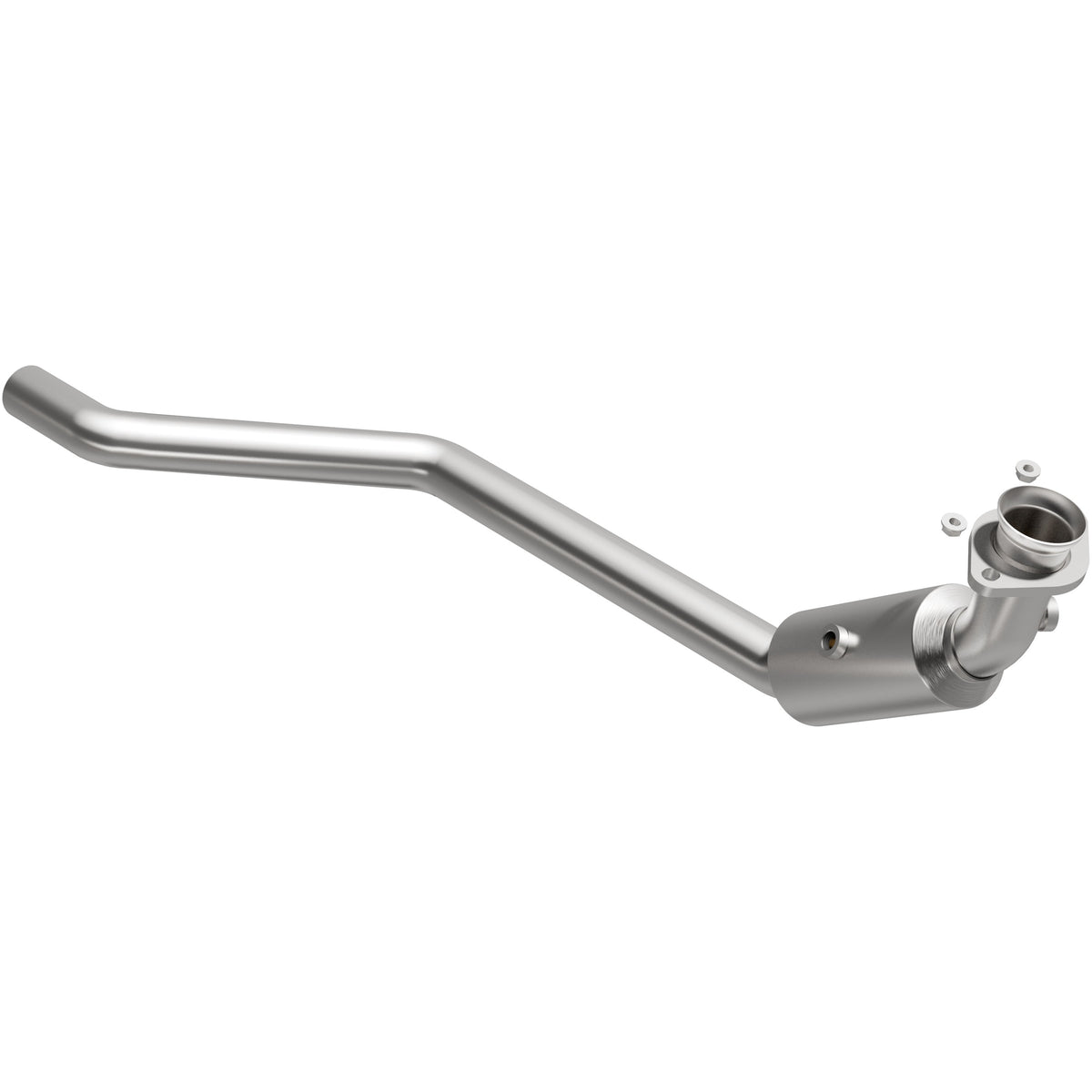 Centerforce 52075 - (R) Accessories, Clutch Alignment Tool 14