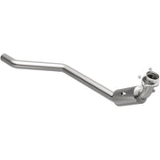 MagnaFlow Exhaust Products 52075 - Catalytic Converter