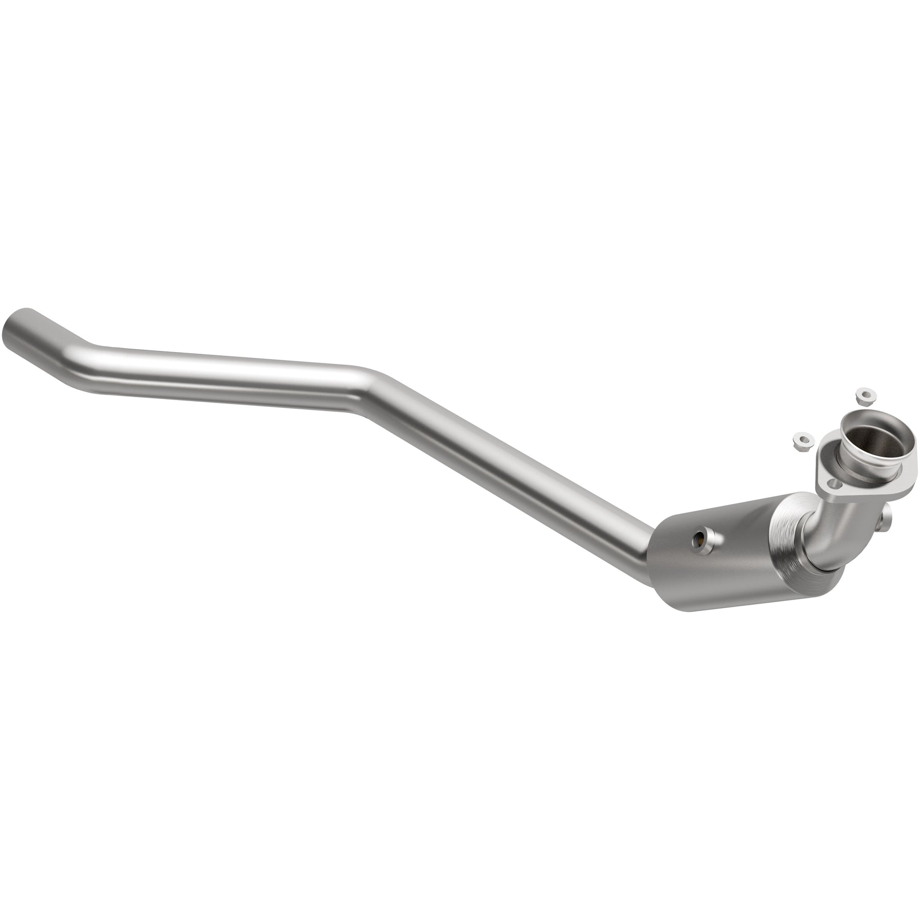MagnaFlow Exhaust Products 52075 - Catalytic Converter