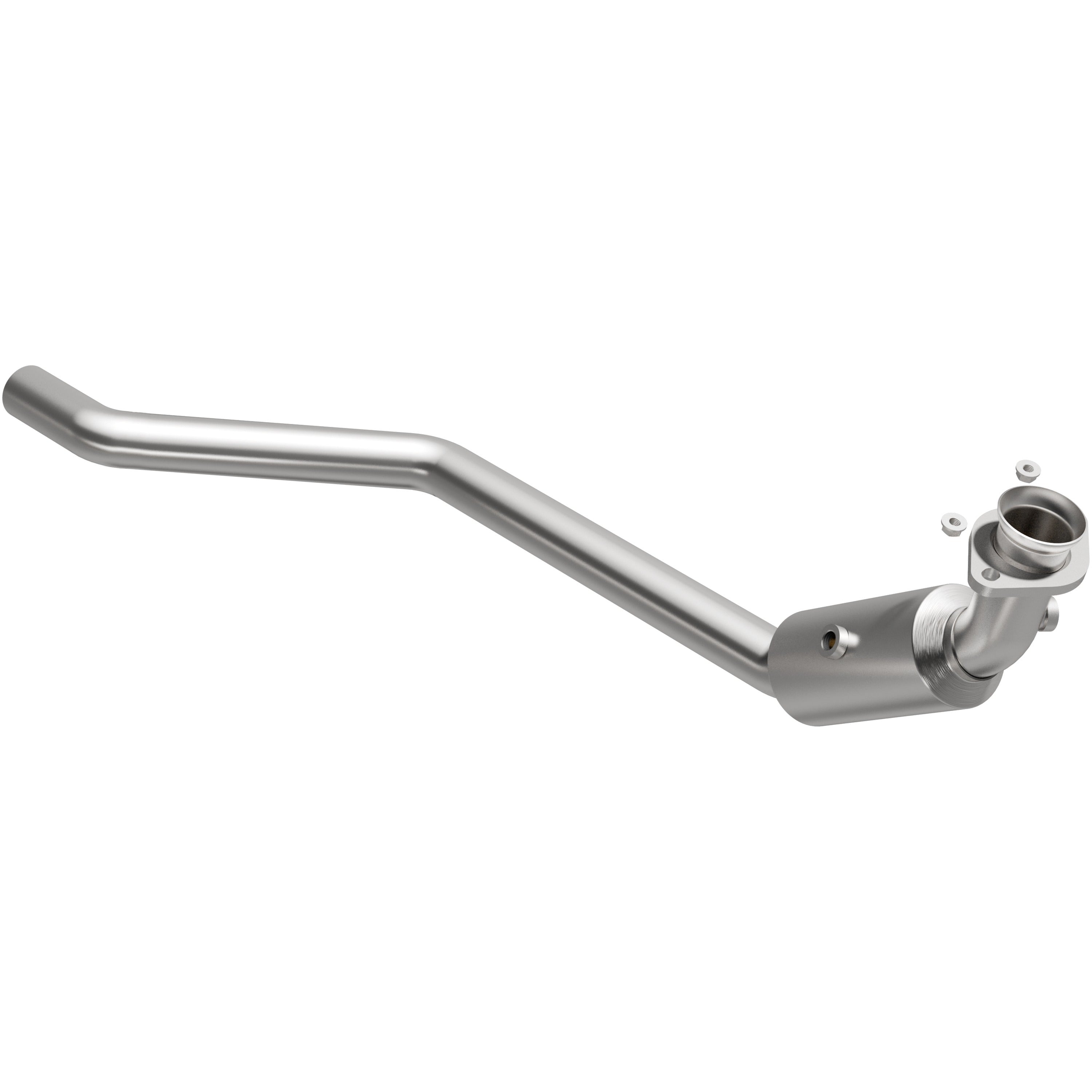 Centerforce 52075 - (R) Accessories, Clutch Alignment Tool 14