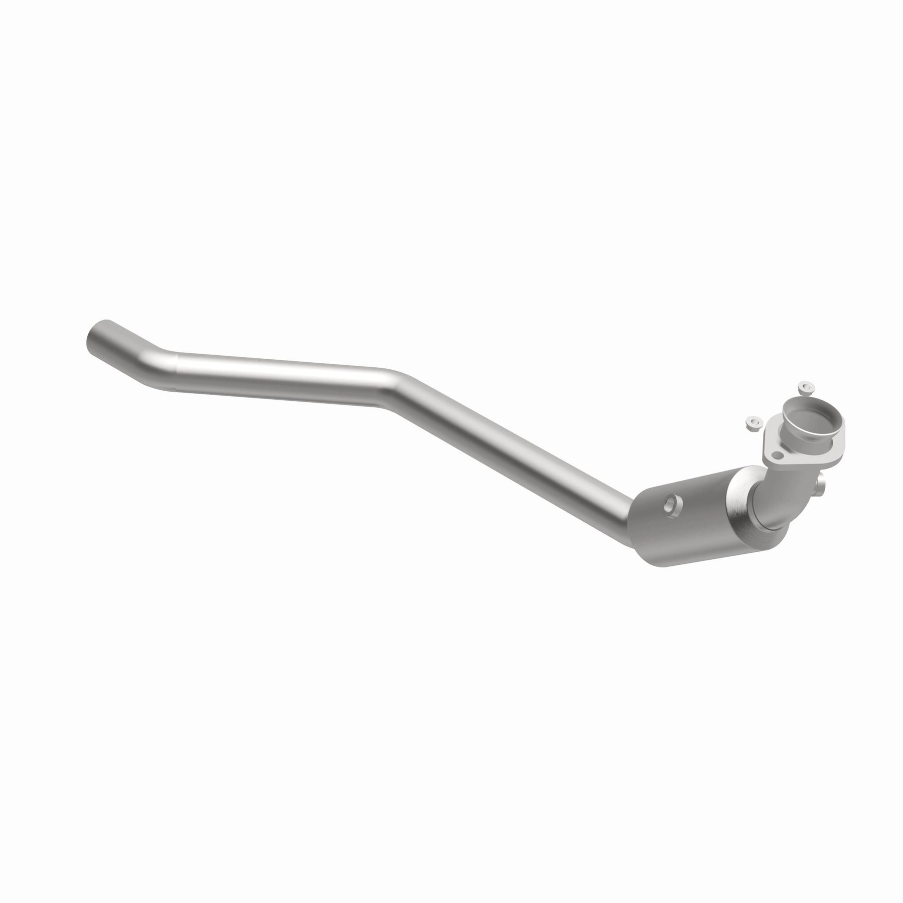 MagnaFlow Exhaust Products 52075 - Catalytic Converter