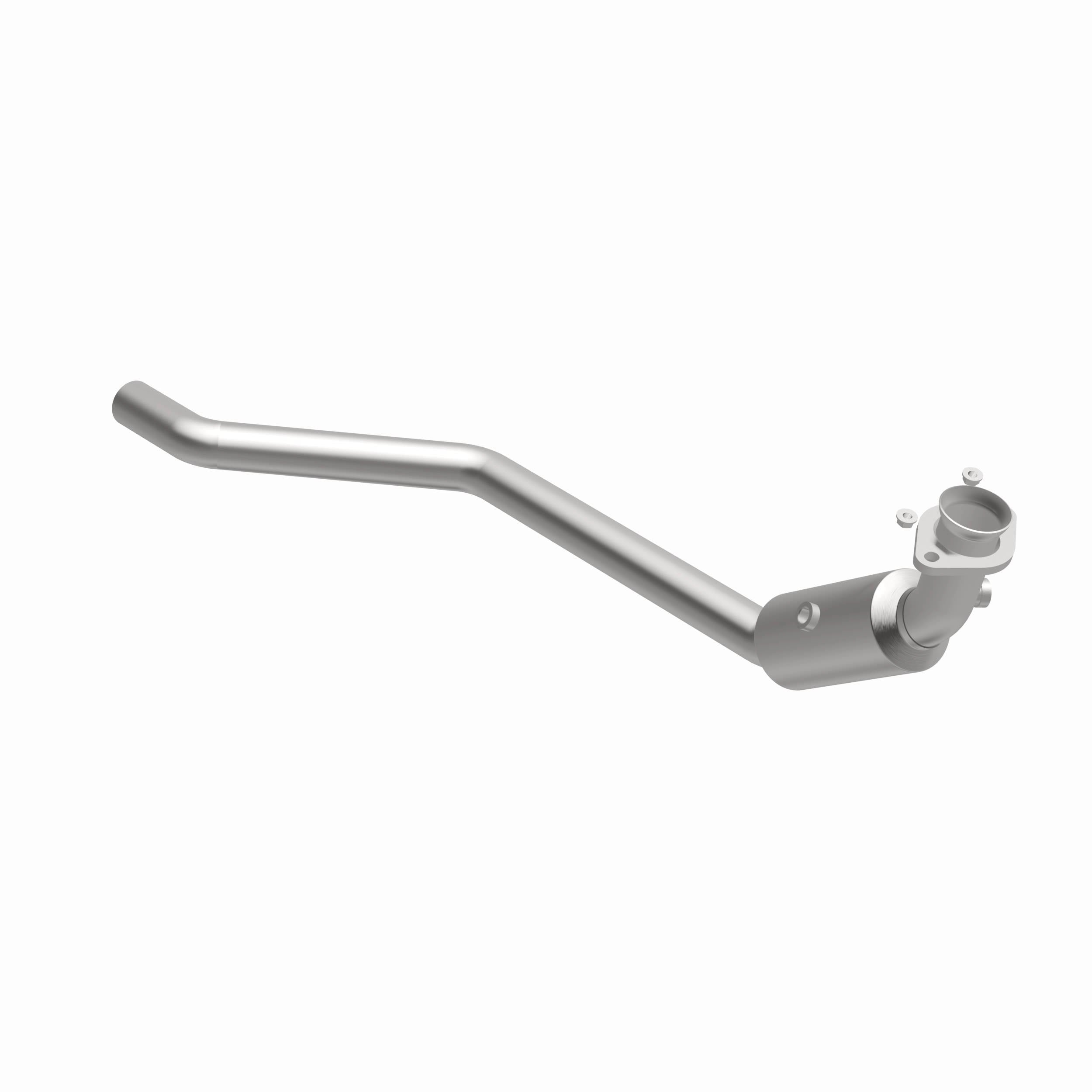Centerforce 52075 - (R) Accessories, Clutch Alignment Tool 16