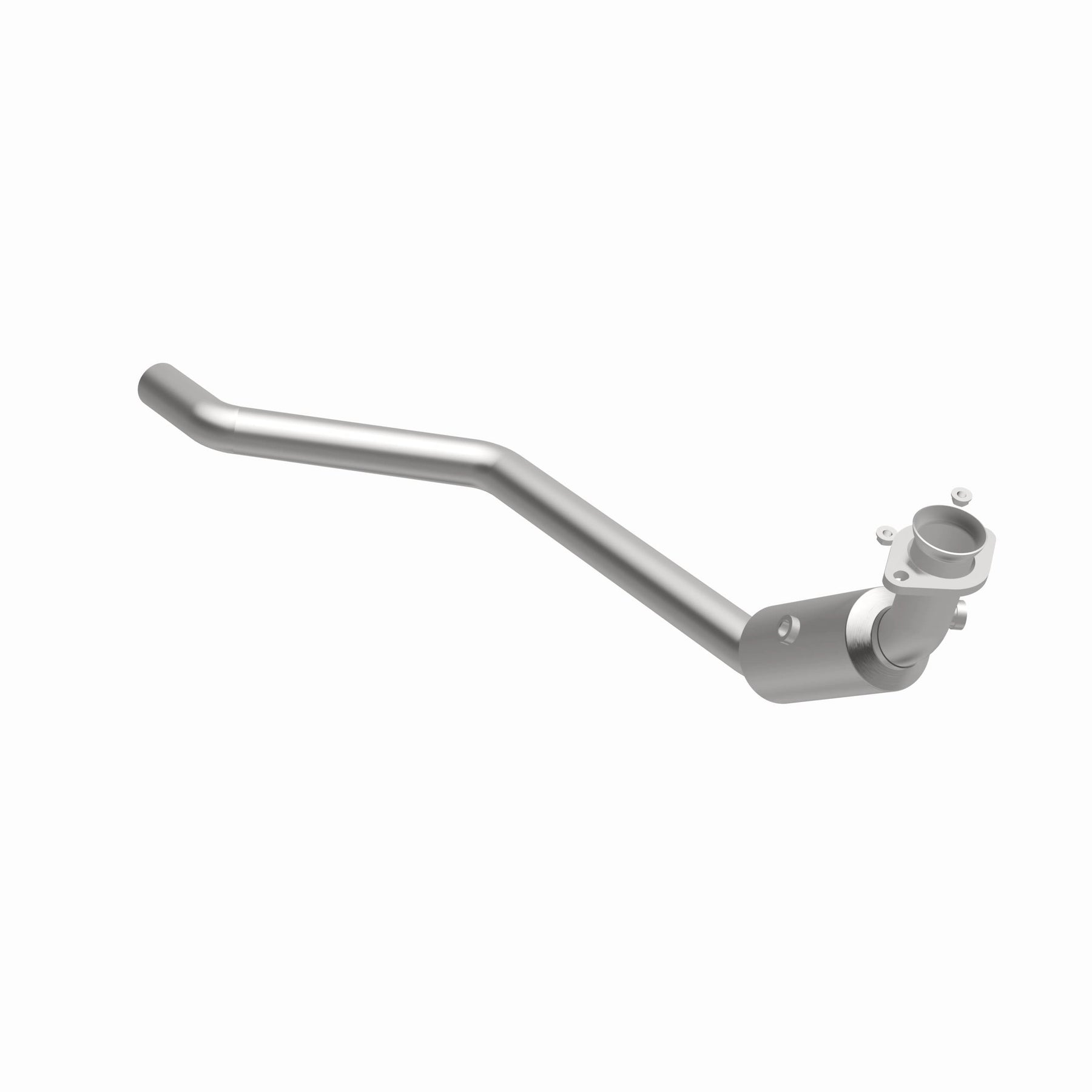 MagnaFlow Exhaust Products 52075 - Catalytic Converter