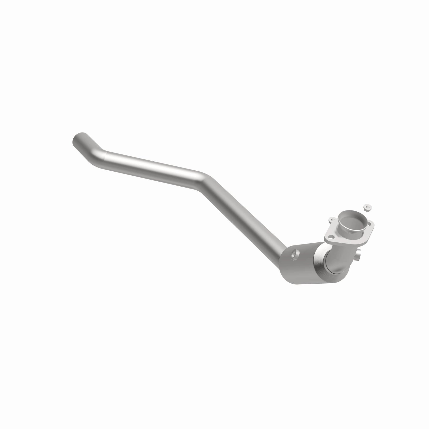 MagnaFlow Exhaust Products 52075 - Catalytic Converter