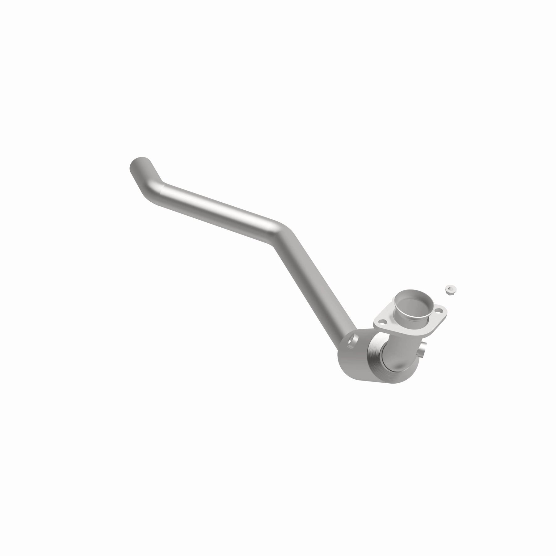 MagnaFlow Exhaust Products 52075 - Catalytic Converter