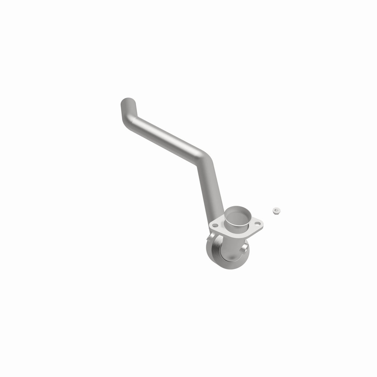 Centerforce 52075 - (R) Accessories, Clutch Alignment Tool 20