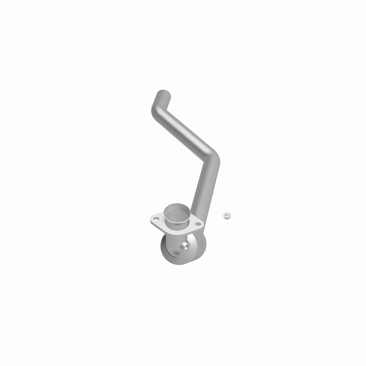 Centerforce 52075 - (R) Accessories, Clutch Alignment Tool 25