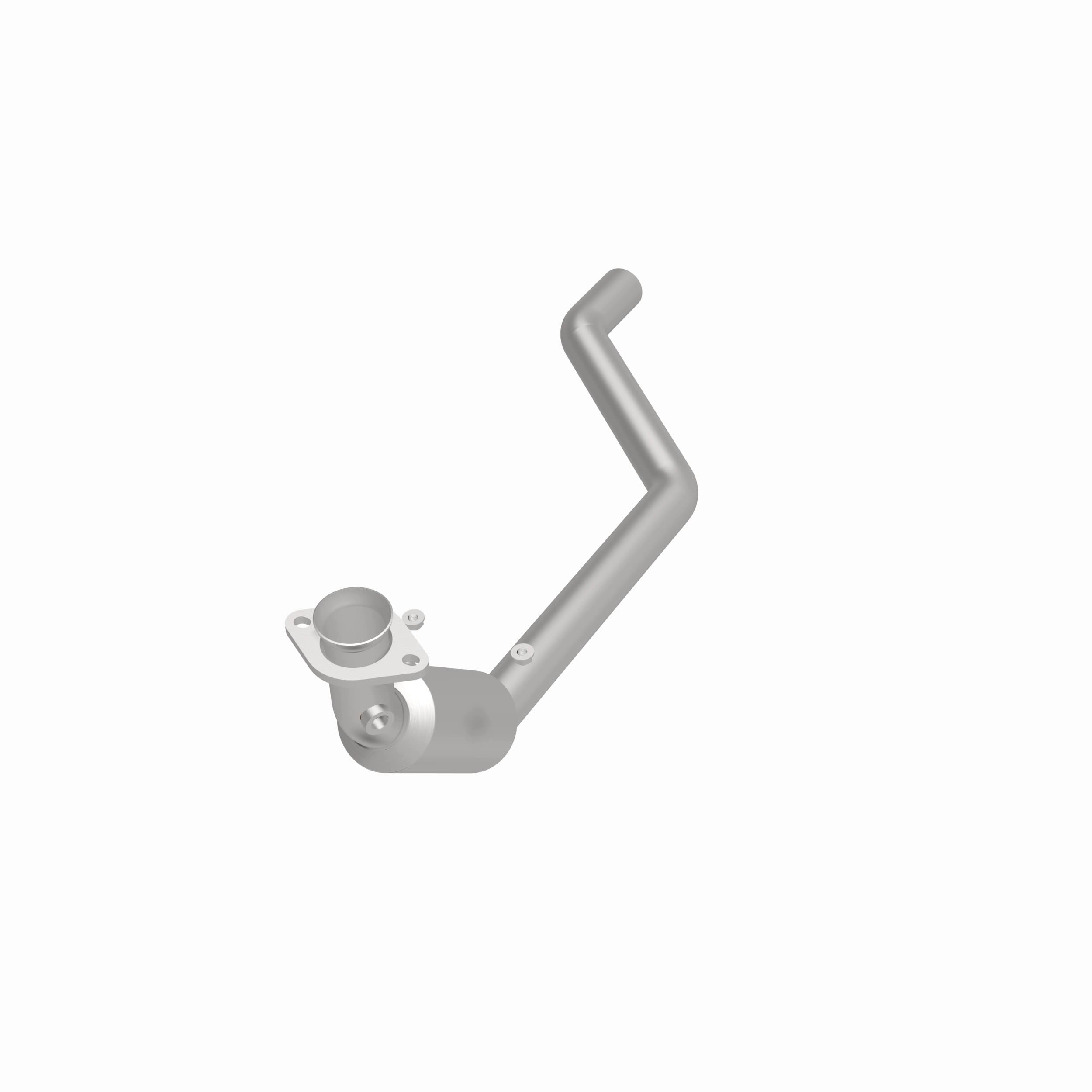 Centerforce 52075 - (R) Accessories, Clutch Alignment Tool 24