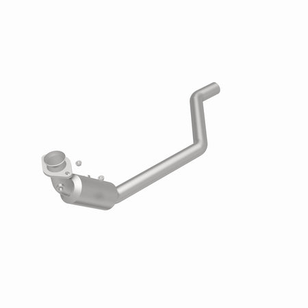 Centerforce 52075 - (R) Accessories, Clutch Alignment Tool 21
