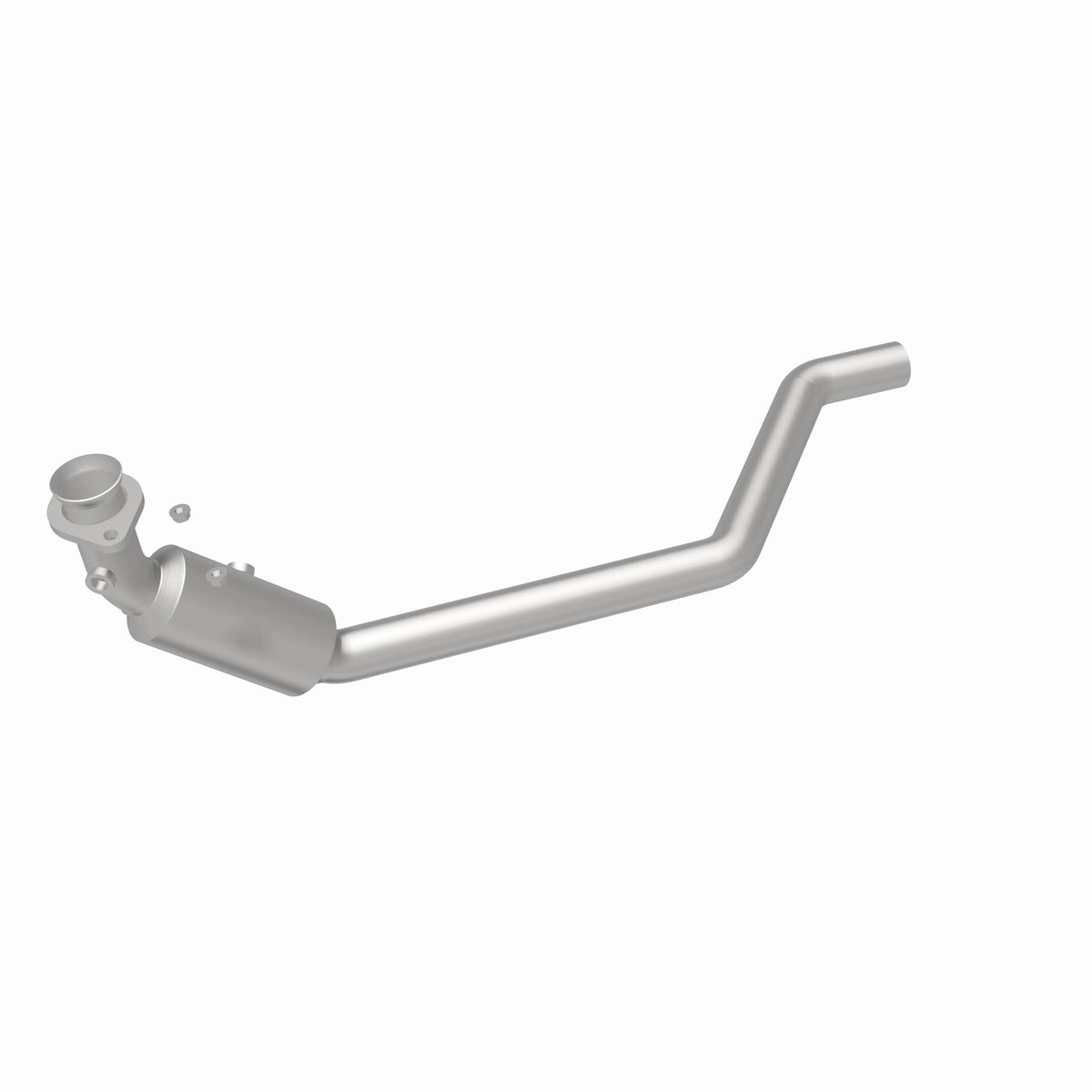 Centerforce 52075 - (R) Accessories, Clutch Alignment Tool 22