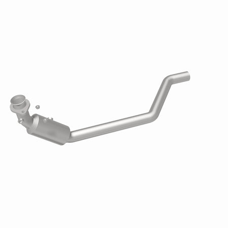 Centerforce 52075 - (R) Accessories, Clutch Alignment Tool 22