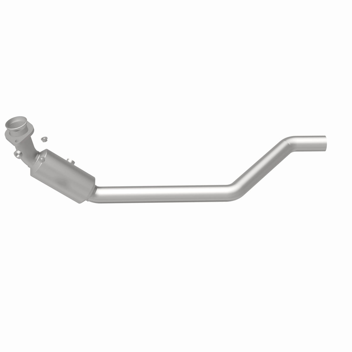 Centerforce 52075 - (R) Accessories, Clutch Alignment Tool 23