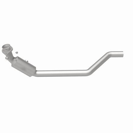 Centerforce 52075 - (R) Accessories, Clutch Alignment Tool 23